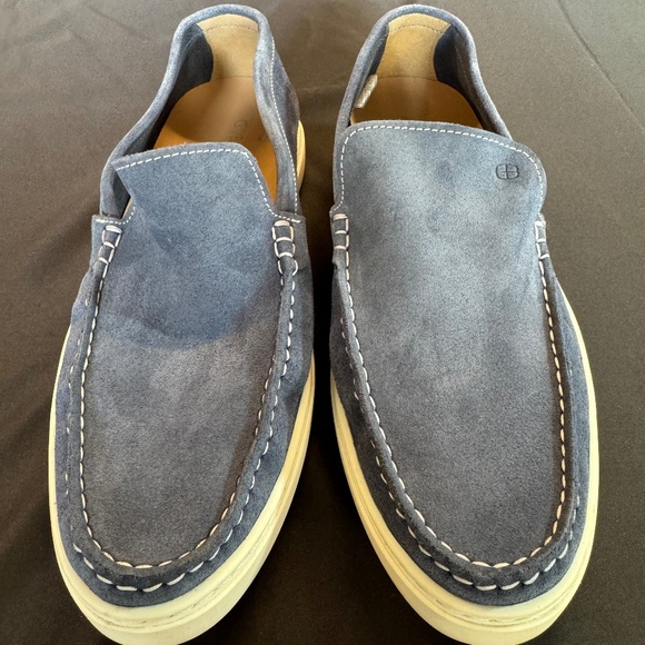 Loafers_&_Slip_Ons